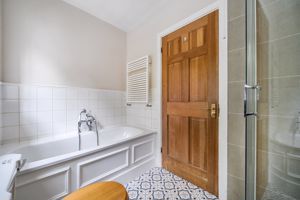 Photo 21- click for photo gallery